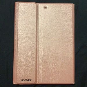 iPad Case